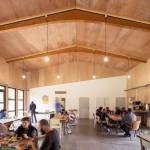 Corentin DESMICHELLE - Atelier Desmichelle