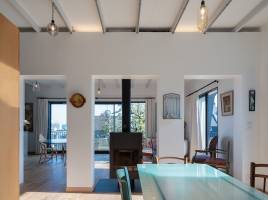 Architecture SOLIDOR - SOLIDOR Architecture